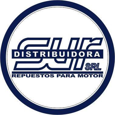 distribuidora-sur-srl