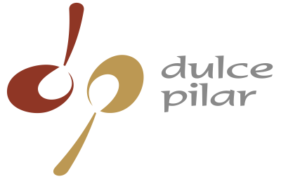 dulce-pilar