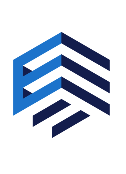 EXPERTO Materiales de Construcción