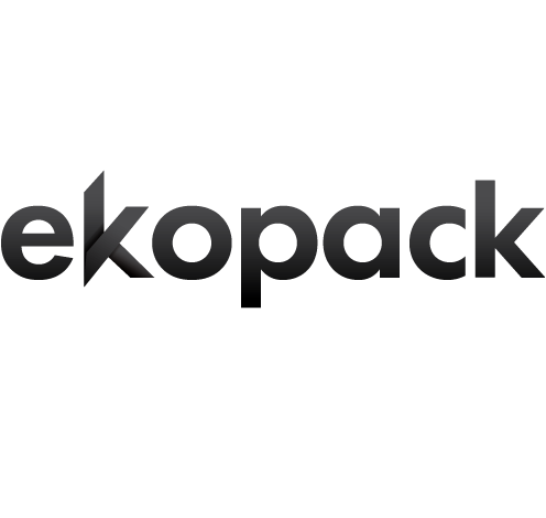 Ekopack Bolsas y Embalaje