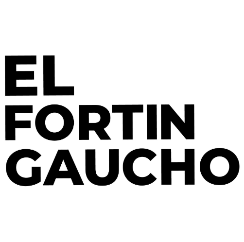 El Fortin Gaucho