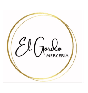 El Gordo Mercería