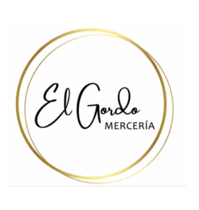 El Gordo Mercería