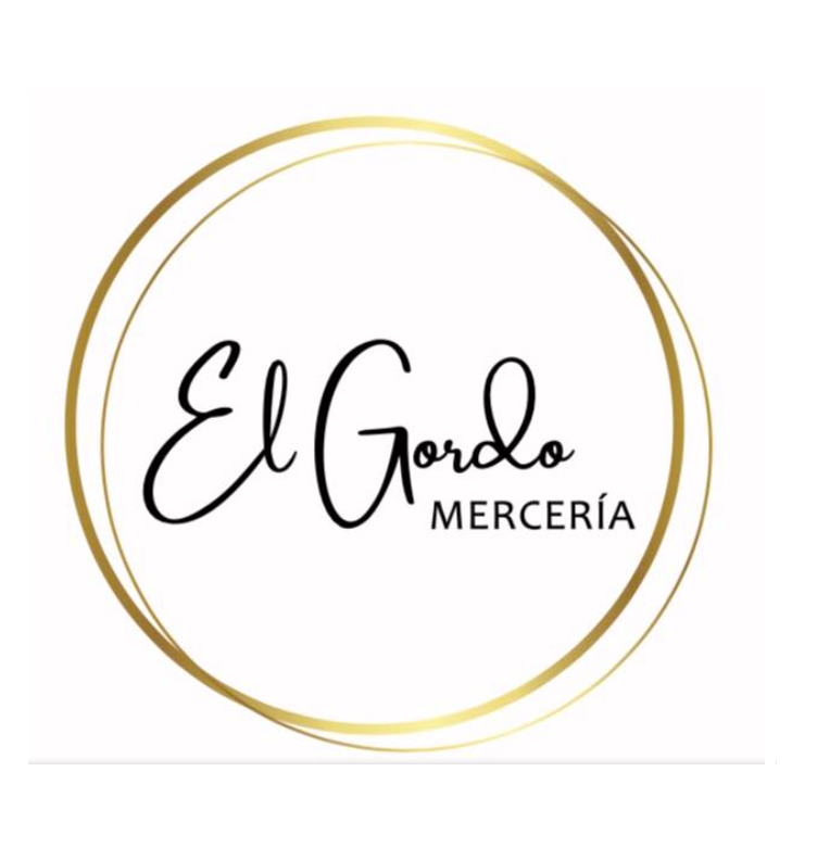 El Gordo Mercería