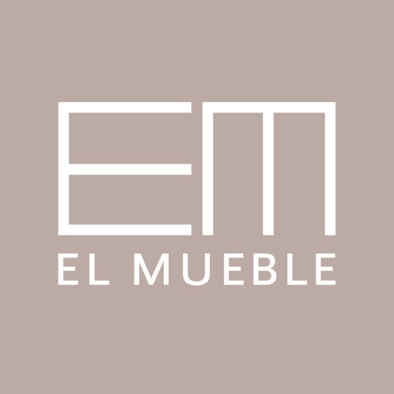 el-mueble