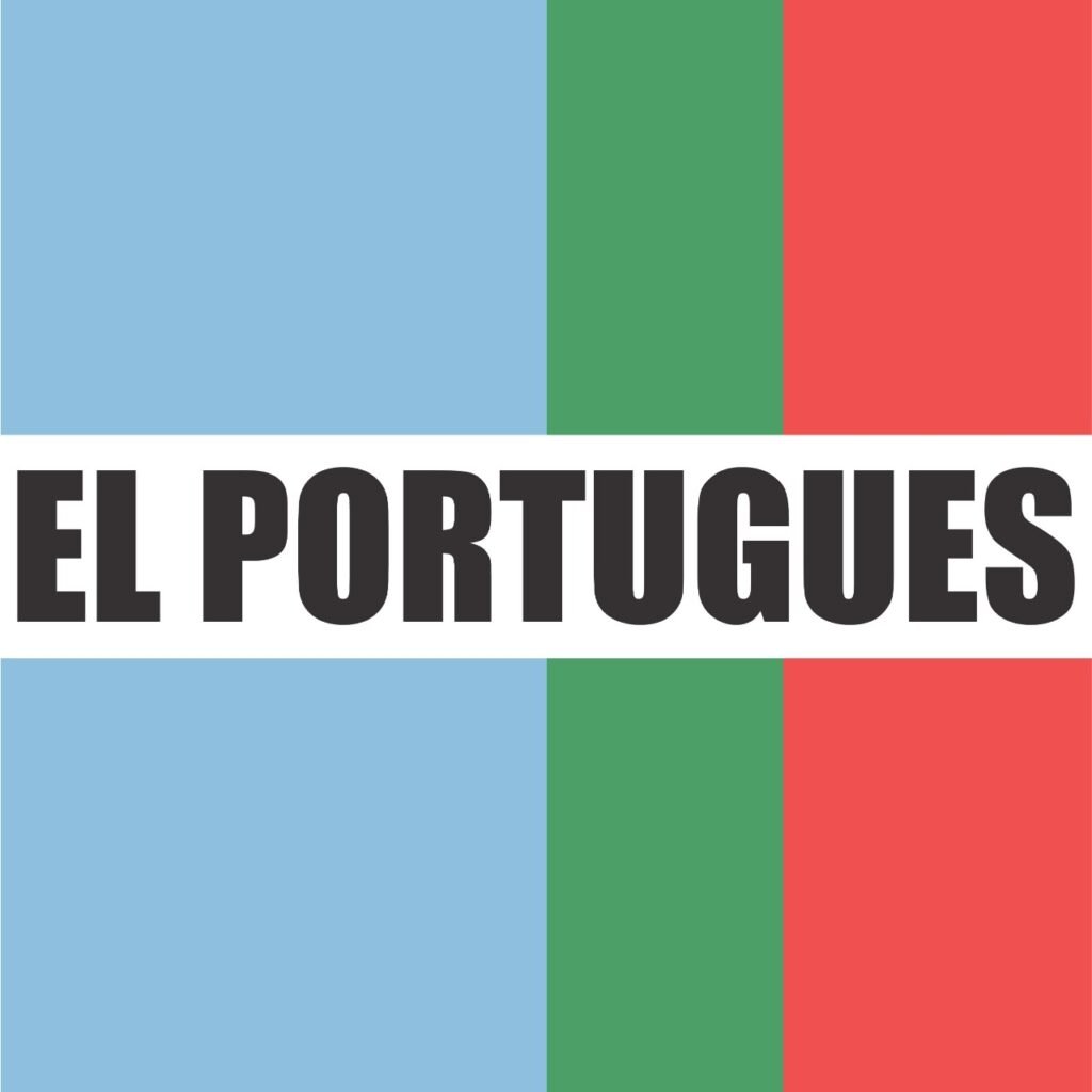 el-portugues