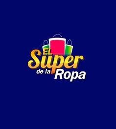El Super de la Ropa