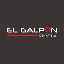 el-galpon-kenay