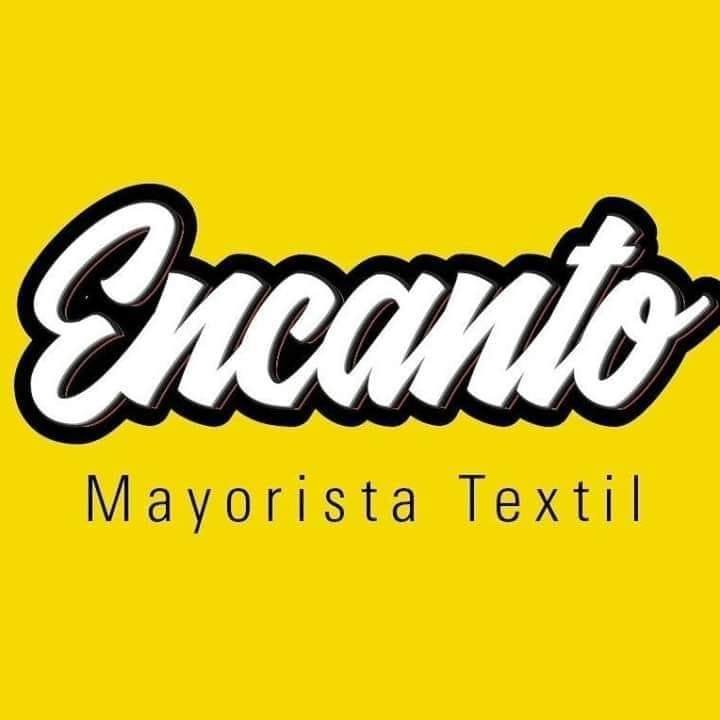 encanto-mayorista-textil