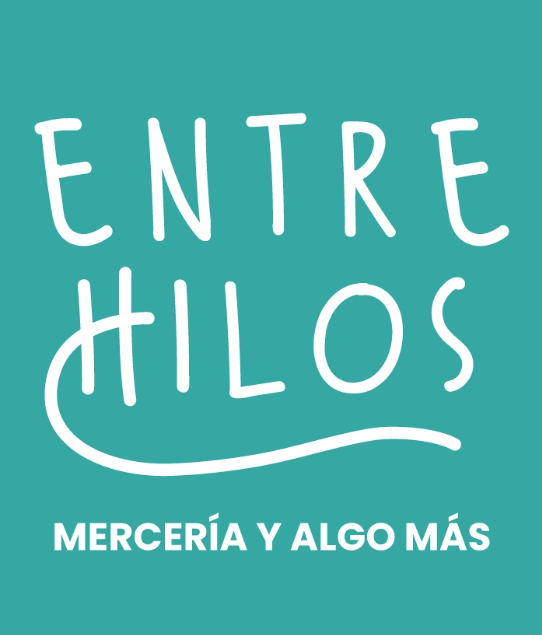 Entre Hilos Mercería y Algo Más