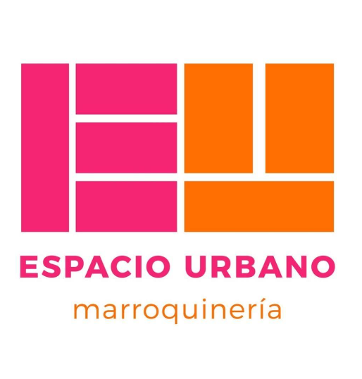 Espacio Urbano Marroquinería
