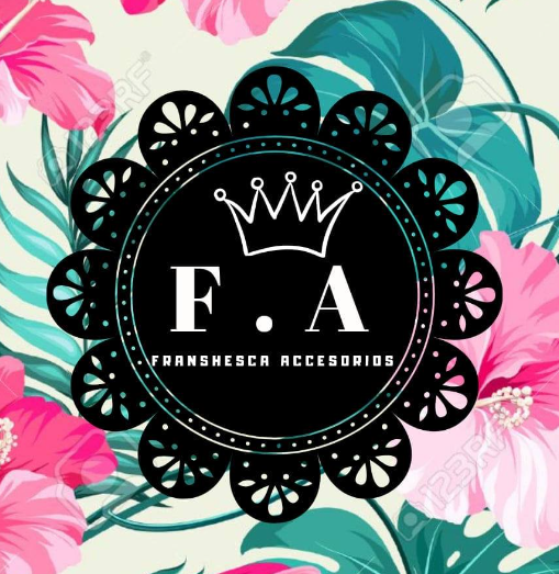 Franshesca accesorios
