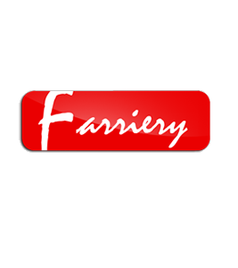 Farriery Fundiciones
