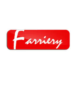 Farriery Fundiciones