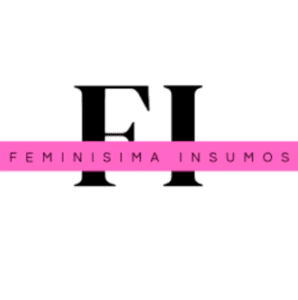 Feminisima Insumos