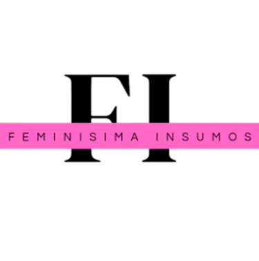 Feminisima Insumos