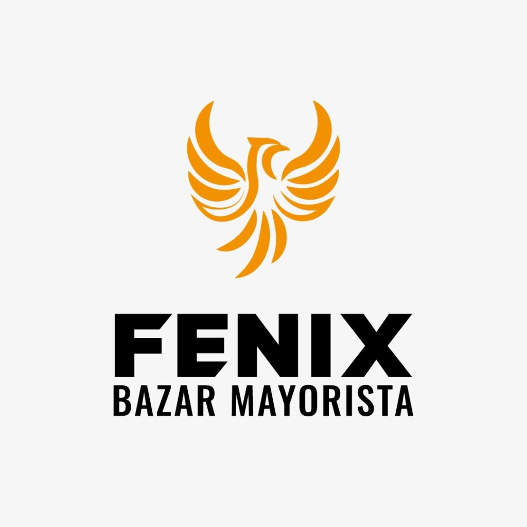 fenix-bazar-mayorista