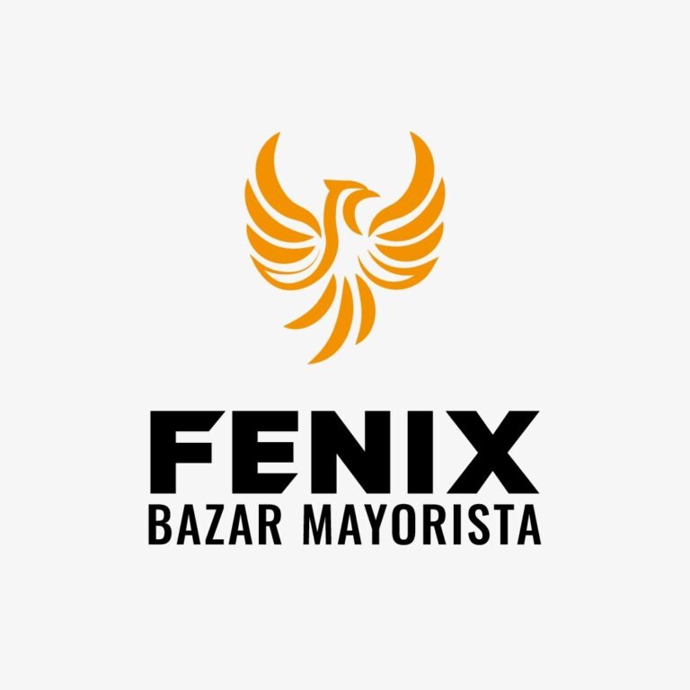 fenix-bazar-mayorista