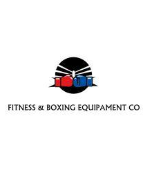 Fitness and Boxing Equipament CO