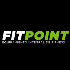 fitpoint