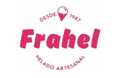 frahel