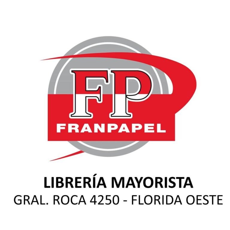 franpapel