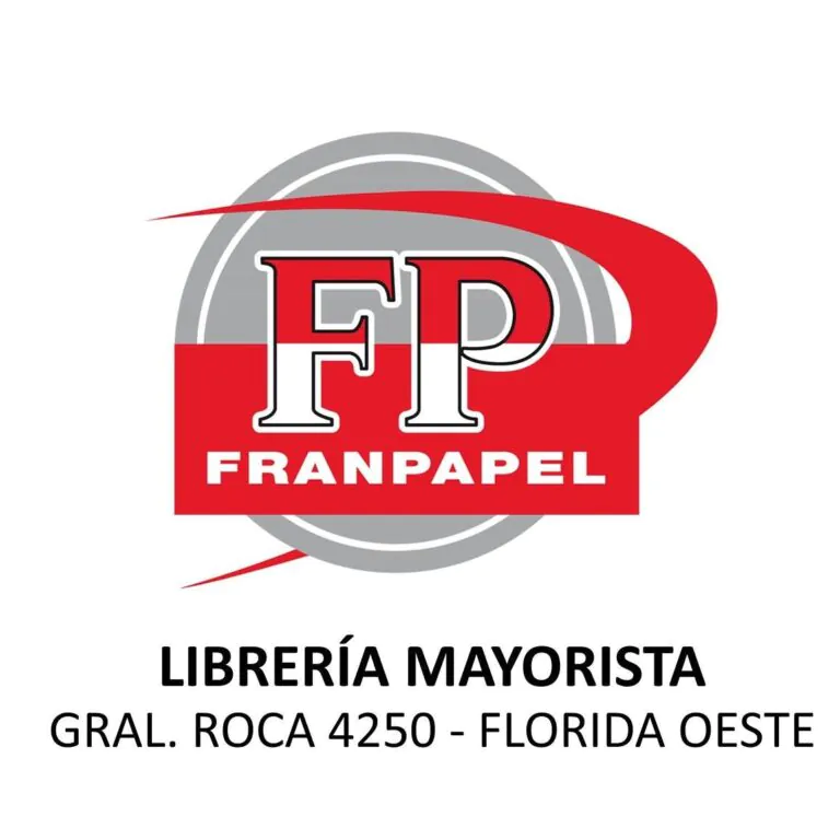 franpapel