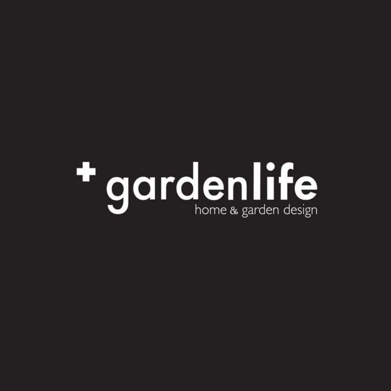 garden-life