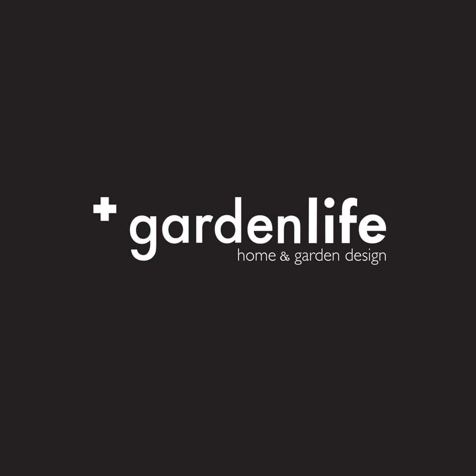 garden-life