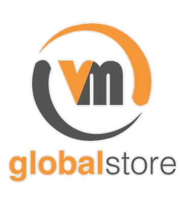 Global Store