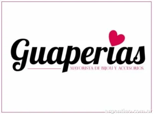guaperias-mayorista