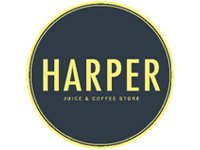 harper-juice