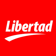 hipermercado-libertad