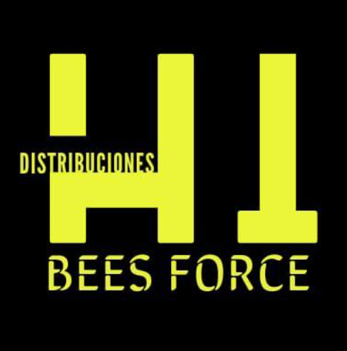 Hugo Isaac Distribuciones