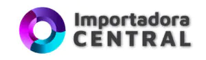 importadora-central