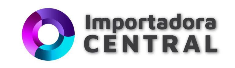 importadora-central