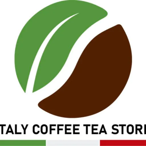 italy-cofee-tea-store