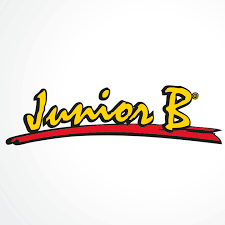 junior-b