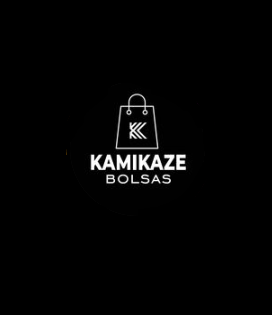 Kamikaze Bolsas de diseño