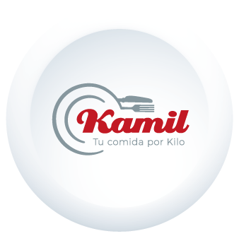 kamil