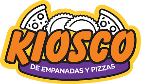 kiosco-de-empanadas-y-pizzas