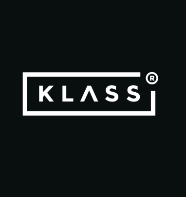 Klass Fábrica de muebles