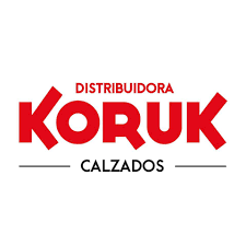 koruk