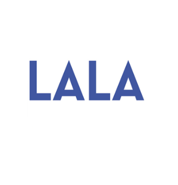 LALA Indumentaria para Embarazadas