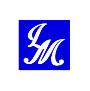 LM Carteras