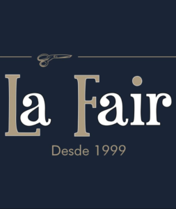 La Fair Uniformes