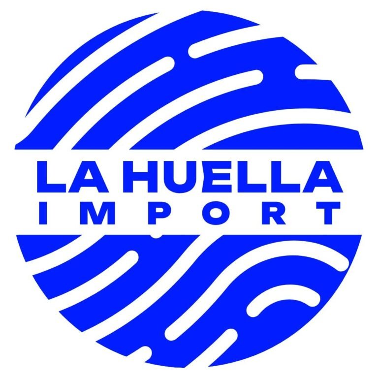 la-huella-import