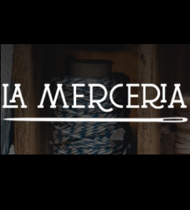 La Mercería