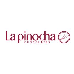 la-pinocha