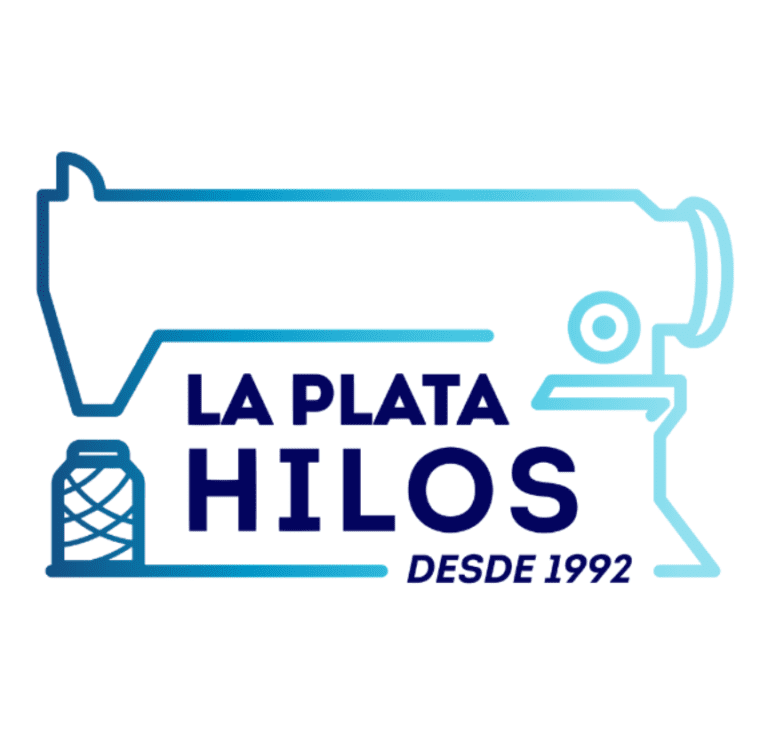 La Plata Hilos